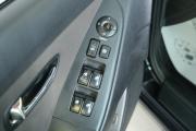 Hyundai Elantra IV (HD) Омск  - изображение 30