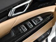 Kia Carnival IV Екатеринбург  - изображение 42