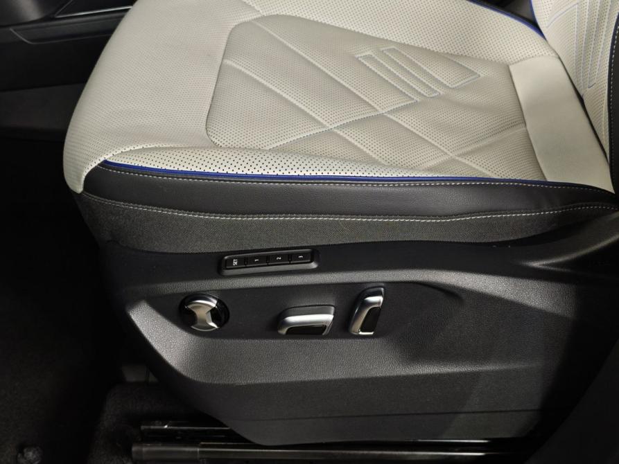 Volkswagen Talagon I Москва  - изображение 32