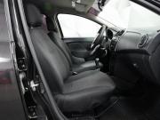 Renault Logan II Ульяновск  - изображение 19