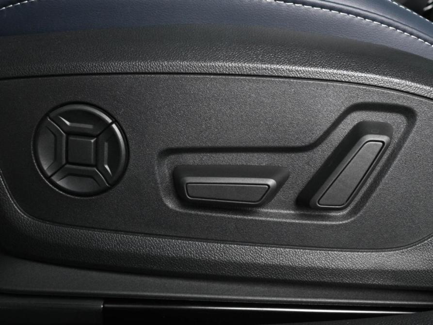 Audi A3 IV (8Y) Рестайлинг Ростов-на-Дону  - изображение 20