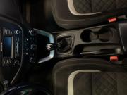 Kia Ceed II Рестайлинг Иваново  - изображение 60