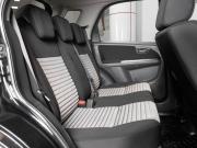Suzuki SX4 I (Classic) Рестайлинг Казань  - изображение 16