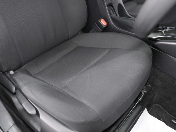 Toyota Corolla XII (E210) с пробегом 2021 года, цена 1 880 000 рублей, 74000 км, универсал, Автокод Объявления