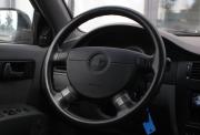 Daewoo Gentra II Саратов  - изображение 48