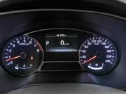 Kia Soul II Рестайлинг Москва  - изображение 37