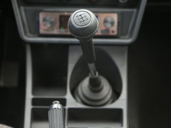 Lada (ВАЗ) 2106 с пробегом 1999 года, цена 215 000 рублей, 85000 км, седан, Автокод Объявления