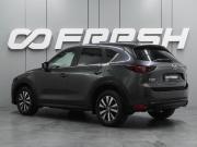 Mazda CX-5 II Воронеж  - изображение 23