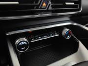 Belgee X50 Подольск  - изображение 41