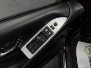 Nissan Murano II (Z51) Рестайлинг Тверь  - изображение 58