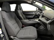 Haval F7 II Москва  - изображение 51