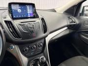 Ford Kuga II Краснодар  - изображение 31