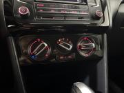 Volkswagen Polo V Рестайлинг Альметьевск  - изображение 38