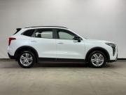 Haval Jolion I Рестайлинг Ярославль  - изображение 19
