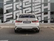 BMW 3 серии VII (G2x) Краснодар  - изображение 38