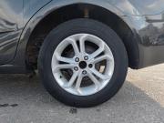 Chevrolet Aveo II Йошкар-Ола  - изображение 44