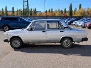 Lada (ВАЗ) 2107 Набережные Челны  - изображение 43