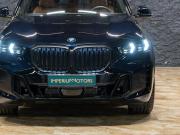 BMW X5 IV (G05/G18) Рестайлинг Москва  - изображение 31