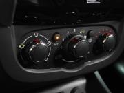 Lada (ВАЗ) Largus I Рестайлинг Воронеж  - изображение 38