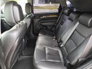 Kia Sorento II Рестайлинг Йошкар-Ола  - изображение 37
