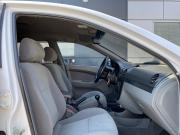 Chevrolet Lacetti I Москва  - изображение 38