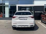 Haval F7 I Москва  - изображение 24