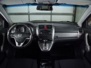 Honda CR-V III Кемерово  - изображение 24