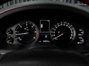 Toyota Land Cruiser 200 Series Рестайлинг 2 Тюмень  - изображение 41