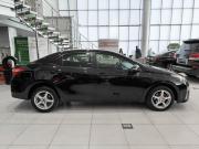 Toyota Corolla XI (E160 E170 E180) Казань  - изображение 27