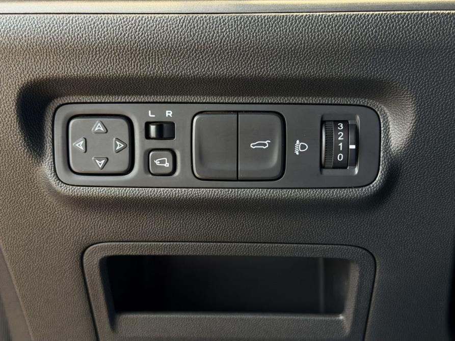 Changan CS55 Plus II Краснодар  - изображение 13