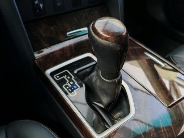 Toyota Camry VII (XV50) Рестайлинг с пробегом 2015 года, цена 1 820 000 рублей, 201546 км, седан, Автокод Объявления