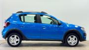 Renault Sandero II Киров  - изображение 23