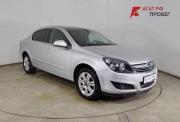 Opel Astra H Рестайлинг Волгоград  - изображение 20
