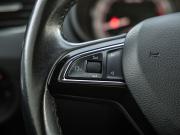Skoda Octavia III (A7) Рестайлинг Волгоград  - изображение 54