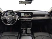 Kia K5 III Москва  - изображение 55