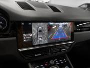 Porsche Cayenne III Москва  - изображение 53