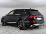 Audi Q7 II (4M) Химки  - изображение 27