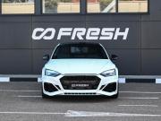Audi A5 II (F5) Рестайлинг Новороссийск  - изображение 33