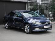 Volkswagen Polo V Москва  - изображение 23