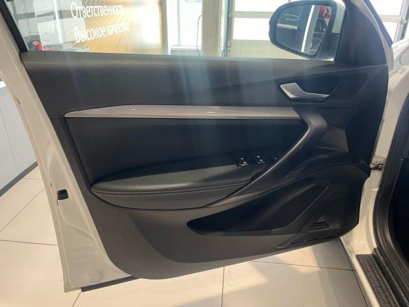 Lada (ВАЗ) Vesta I Рестайлинг (NG) с пробегом 2023 года, цена 1 199 000 рублей, 48028 км, седан, Автокод Объявления