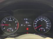 Kia Cerato IV Воронеж  - изображение 34