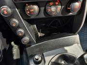 SsangYong Kyron I Рестайлинг Курск  - изображение 29