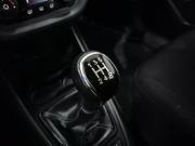 Lada (ВАЗ) Vesta I Альметьевск  - изображение 39
