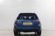 Subaru Outback III Рестайлинг Новокузнецк  - изображение 37
