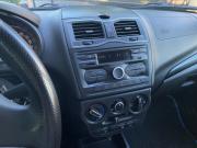 Lada (ВАЗ) Granta I Рестайлинг Сочи  - изображение 20