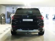BMW X5 IV (G05/G18) Химки  - изображение 33