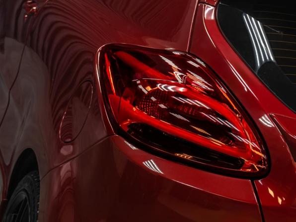 Kia Ceed II с пробегом 2014 года, цена 1 414 000 рублей, 106650 км, хэтчбек, Автокод Объявления