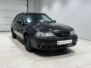 Daewoo Nexia I Рестайлинг Екатеринбург  - изображение 18