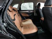 Haval Jolion I Ульяновск  - изображение 34