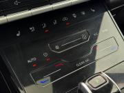 Chery Tiggo 7 Pro I Кропоткин  - изображение 56